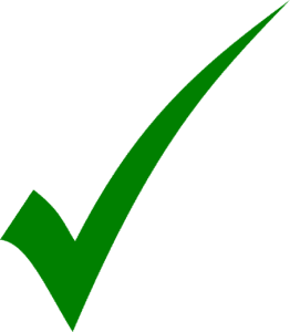 check, correct, green, mark, tick, correct, tick, tick, tick, tick, tick-157822.jpg